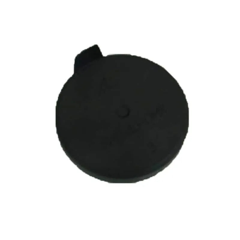 Megane Far Koruma Kapağı 2010-2015 Orjinal Mais 260290441R