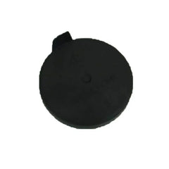 Megane Far Koruma Kapağı 2010-2015 Orjinal Mais 260290441R