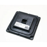 Megane Far Beyni 2016-2019 Orjinal Mais 260552119R