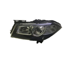 Megane Ön Far Komple 2007-2009 Orjinal Mais 260603495R