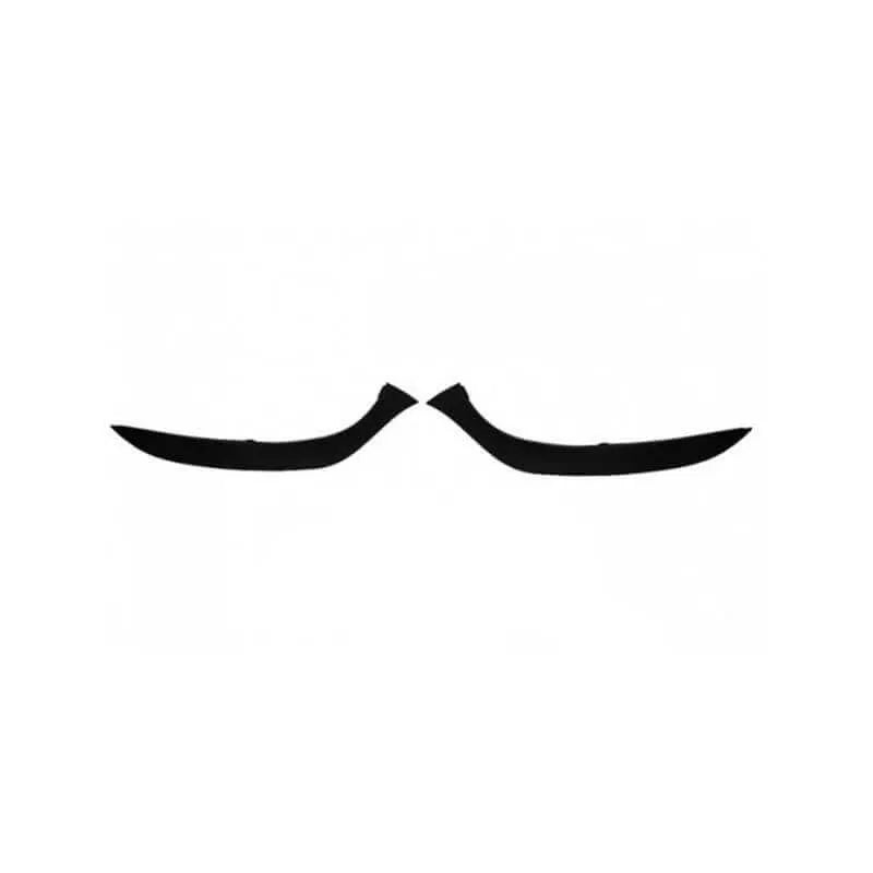 Clio Far Kaşı 2013-2018 Orjinal Mais 260E03800R