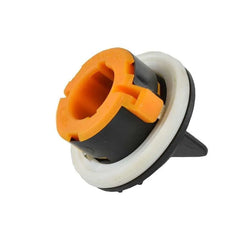 Captur Sinyal Duyu 2013-2019 Orjinal Mais 261342255R