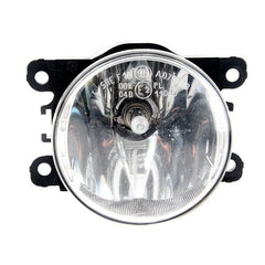 Captur Sis Farı 2013-2019 Orjinal Mais 261500097R