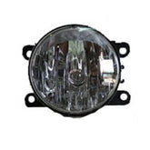 Duster Sis Farı 2011-2017 Orjinal Mais 261508367R