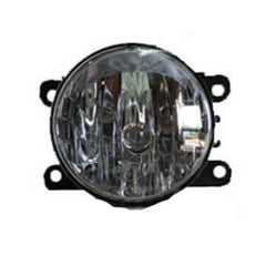 Duster Sis Farı 2011-2017 Orjinal Mais 261508367R