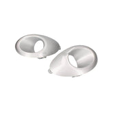 Kangoo Sis Farı Çerçevesi 2010-2015 Orjinal Mais 261520544R