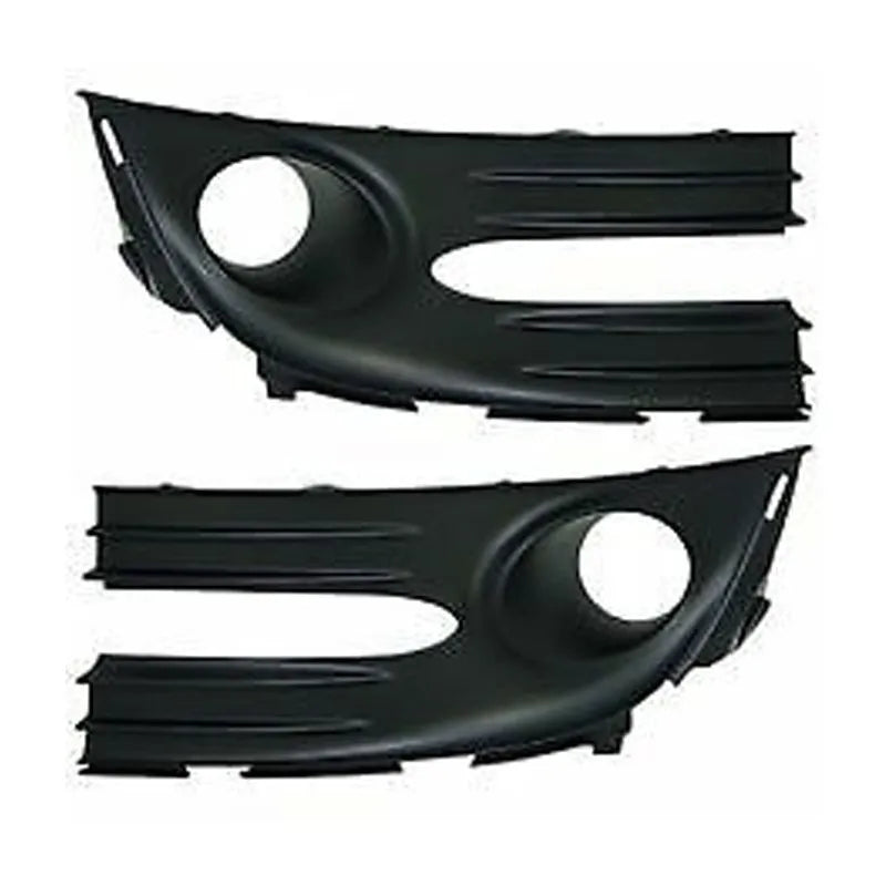 Megane Sis Farı Çerçevesi 2010-2015 Orjinal Mais 261525279R