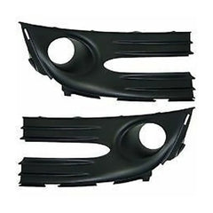 Megane Sis Farı Çerçevesi 2010-2015 Orjinal Mais 261525279R