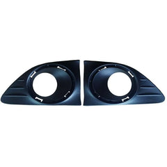 Clio Ön Sis Farı Çerçevesi 2013-2018 Orjinal Mais 261528359R