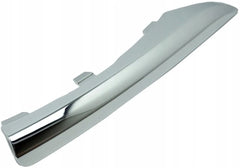 Koleos Far Kaşı 2009-2018 Orjinal Mais 261A31626R