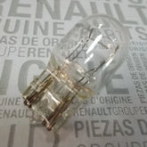 Laguna Ampul 2008-2012 Orjinal Mais 262991837R