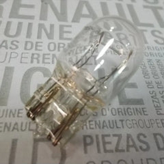 Laguna Ampul 2008-2012 Orjinal Mais 262991837R