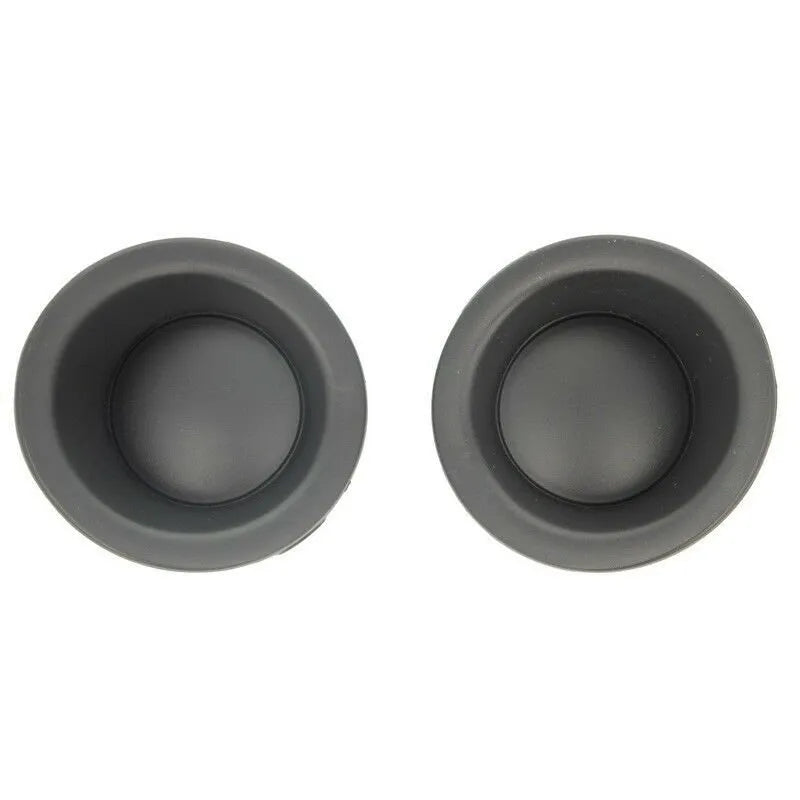 Clio Sis Farı Kapak Plastiği 2013-2018 Orjinal