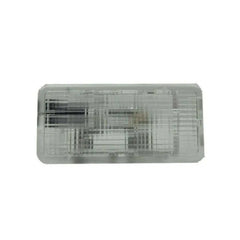 Latitude Eşya Gözü Lambası 2011-2014 Orjinal Mais 264759172R