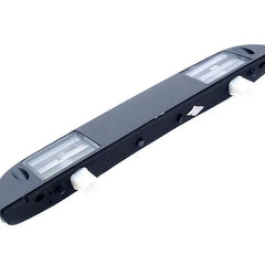 Kangoo Arka Plaka Lambası 2010-2015 Orjinal Mais 265103161R