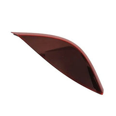 Megane Arka Stop Lambası Yuva Plastiği Üst Sağ 2010-2015