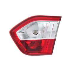 Fluence Arka Stop Lambası Sağ 2008-2015 Orjinal
