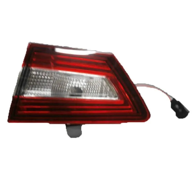 Clio Arka Stop Lambası Sağ 2013-2018 Orjinal Mais 265505796R