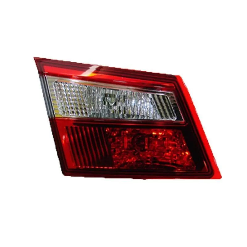 Latitude Arka Stop Lambası Sol 2011-2014 Orjinal