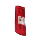 Dokker Arka Stop Lambası Sol 2012-2017 Orjinal