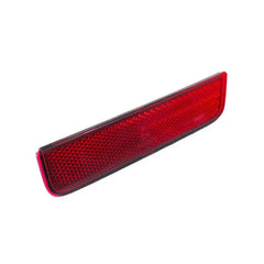 Duster Arka Tampon Reflektörü Sağ 2011-2017 Orjinal