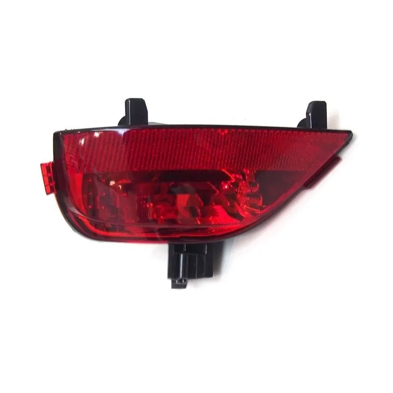 Megane Sis Farı 2010-2015 Orjinal Mais 265850001R