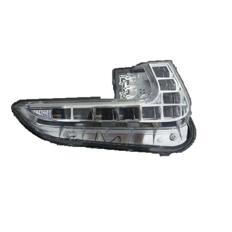 Megane Gündüz Farı 2010-2015 Orjinal Mais 266006674R