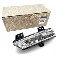 Megane Gündüz Farı 2010-2015 Orjinal Mais 266006799R