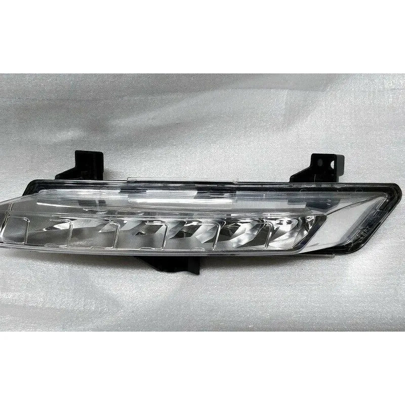 Clio Gündüz Farı 2013-2018 Orjinal Mais 266051034R