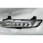 Clio Gündüz Farı 2013-2018 Orjinal Mais 266051034R