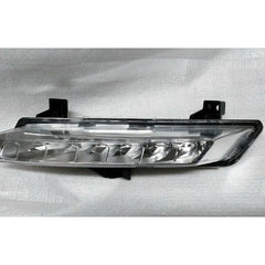 Clio Gündüz Farı 2013-2018 Orjinal Mais 266051034R