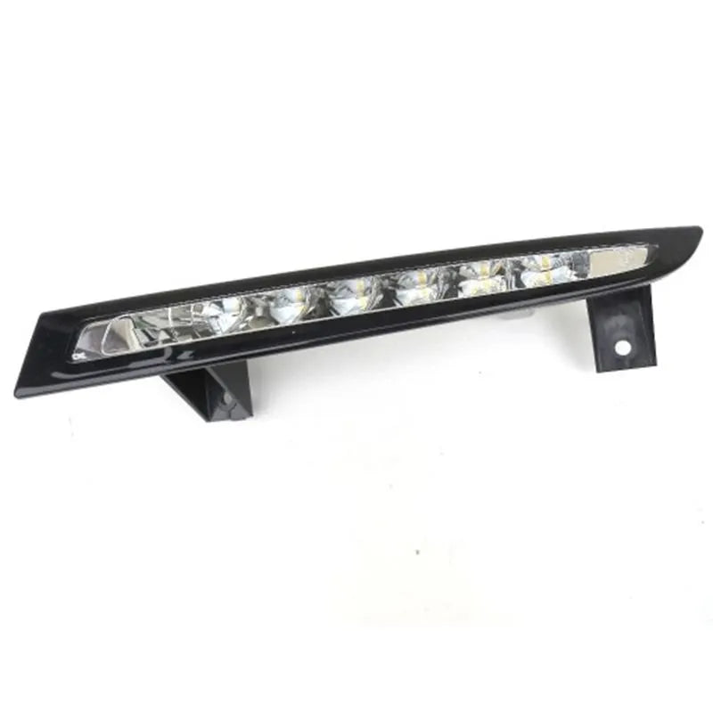 Megane Gündüz Farı 2010-2015 Orjinal Mais 266051882R