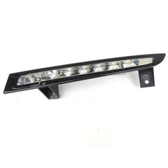 Megane Gündüz Farı 2010-2015 Orjinal Mais 266051882R