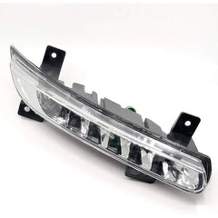 Fluence Gündüz Farı 2008-2015 Orjinal Mais 266057986R