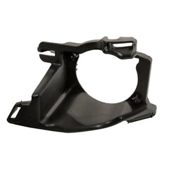 Sandero Sis Farı Çerçevesi 2011-2016 Orjinal Mais 269114316R