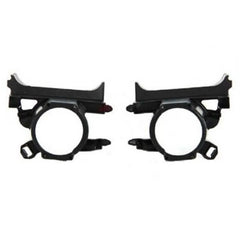 Clio Ön Sis Farı Çerçevesi 2013-2018 Orjinal Mais 269114496R