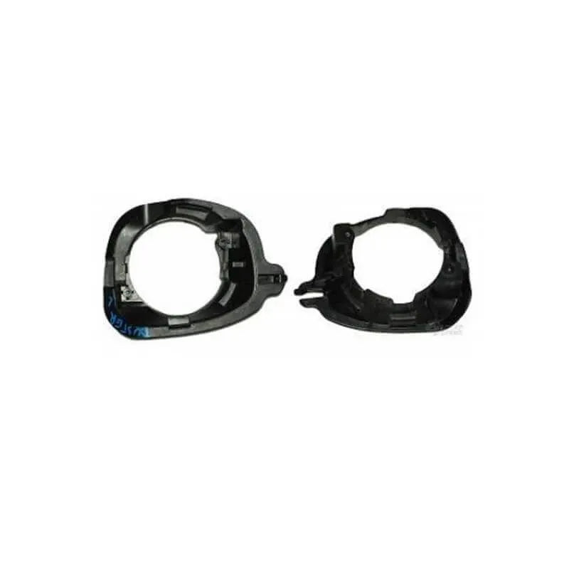 Duster Sis Farı Çerçevesi 2011-2017 Orjinal Mais 269160683R