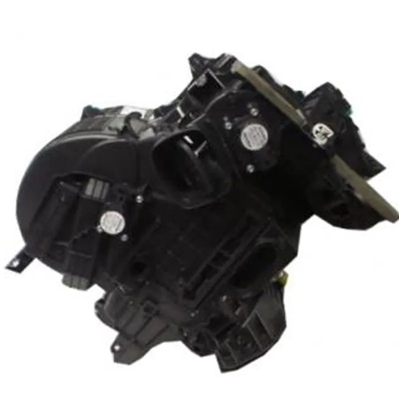 Megane Kalorifer Kutusu 2010-2015 Orjinal Mais 271204100R