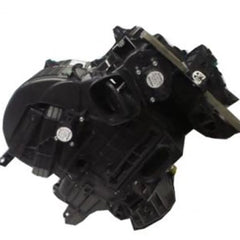 Master Kalorifer Kutusu 2011-2019 Orjinal Mais 271207457R