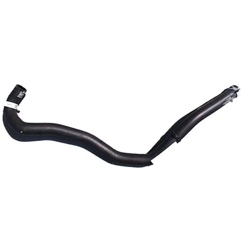 Clio Kalorifer Hortumu 2013-2018 Orjinal Mais 271A30041R