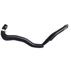 Clio Kalorifer Hortumu 2013-2018 Orjinal Mais 271A30041R