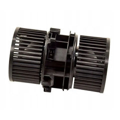 Fluence Kalorifer Motoru 2008-2015 Orjinal Mais 272104377R