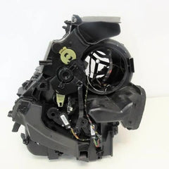 Clio Kalorifer Kutusu 2013-2018 Orjinal Mais 272707176R