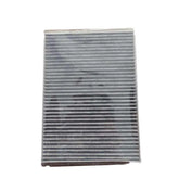 Koleos Polen Filtresi 2009-2018 Orjinal Mais 272770840R