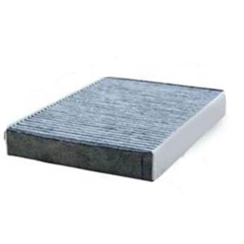 Megane Polen Filtresi 2010-2015 Orjinal Mais 272771128R