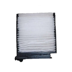 Duster Polen Filtresi 2011-2017 Orjinal Mais 272772132R