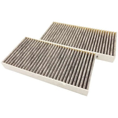 Laguna Polen Filtresi 2008-2012 Orjinal Mais 272770001R