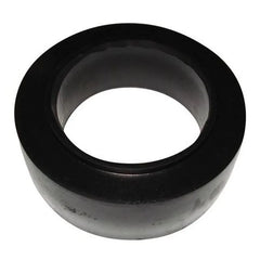 Doğan Helezon Yay Yükseltme Lastiği 1982-2001 UCEL 30359