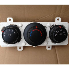 Master Kalorifer Kumandası 2011-2019 Orjinal Mais 275700007R