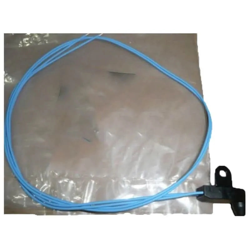 Megane Yan Ayna Sıcaklık Sensörü 2010-2015 Orjinal